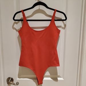 New Shinestar Bodysuit